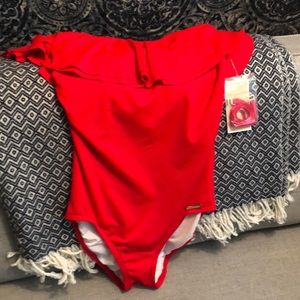 Classy, fun, cute, and and comfortable❤️